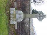 image number 1020985